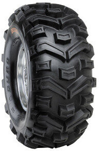 Duro DI 2010 24x10.00 -11 43F
