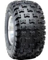 Duro DI 2011 20x10.00 -9 34J