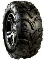 Duro DI 2036 26x11.00 -14 81K