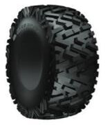 Duro DI-2025 Power Grip 24x8.00 -12 40J