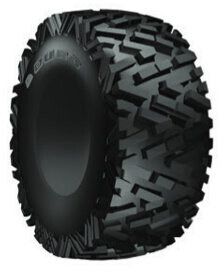 Duro DI-2025 Power Grip 26x11.00 -14 54N