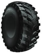 Duro DI-2037 Frontier 26x11.00 -12 55N
