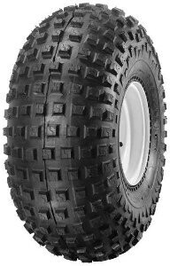 Duro HF240 16x6.00 -7