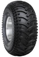 Duro HF243 24x11.00 -10