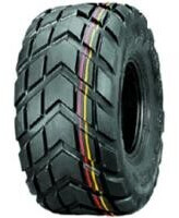 Duro HF247 21x10.00 -8 35G