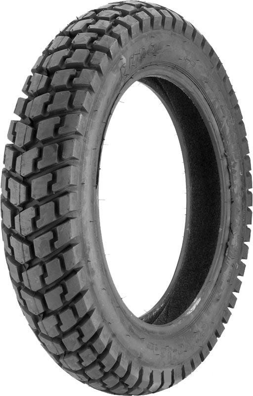 Duro HF904 130/90 -16 67S