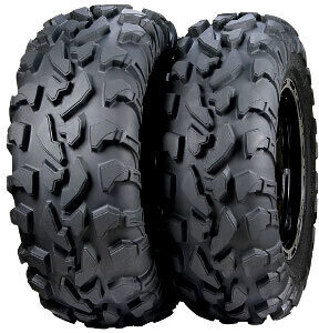 ITP Bajacross 30x10.00 -14 101D