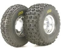 ITP Holeshot XCT 22x11.00 -9
