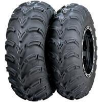 ITP Mud Lite AT 22x11.00 -9 48F