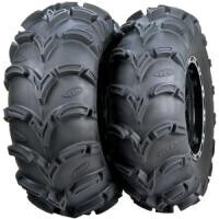 ITP Mud Lite XL 26x12.00 -12 58F