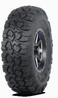 ITP Ultracross R Spec 29x10.00 R15