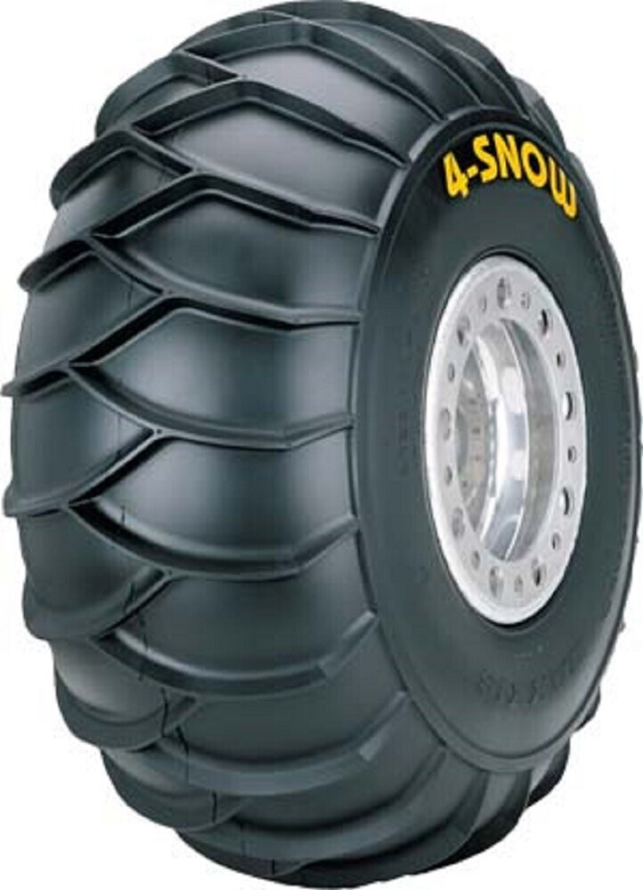 Maxxis M910 4-Snow 22x10.00 -9