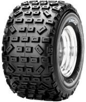 Maxxis M958 Razr Cross Rear 18x10.00 -8 HARD NHS