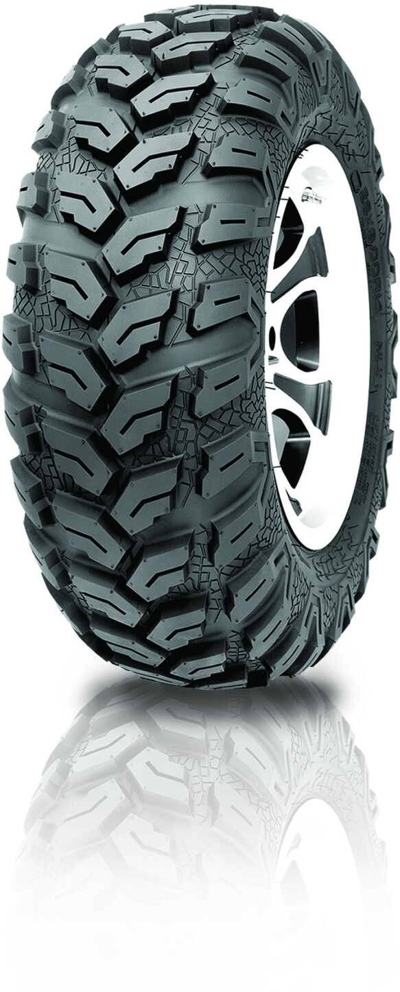 Maxxis MU07 Ceros 26x9.00 R12 74N