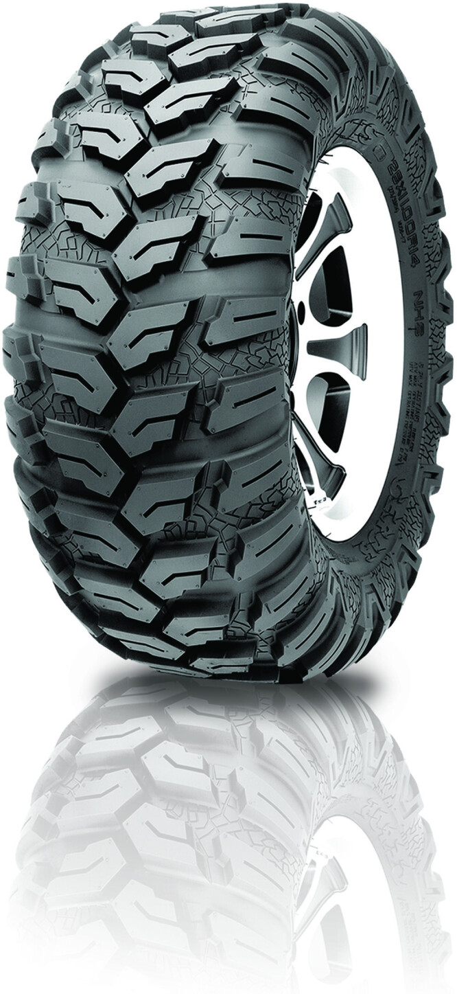 Maxxis MU08 Ceros 26x11.00 R12 79N