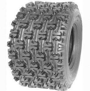 Wanda Tyre P-357 20x10.00 -9 34J