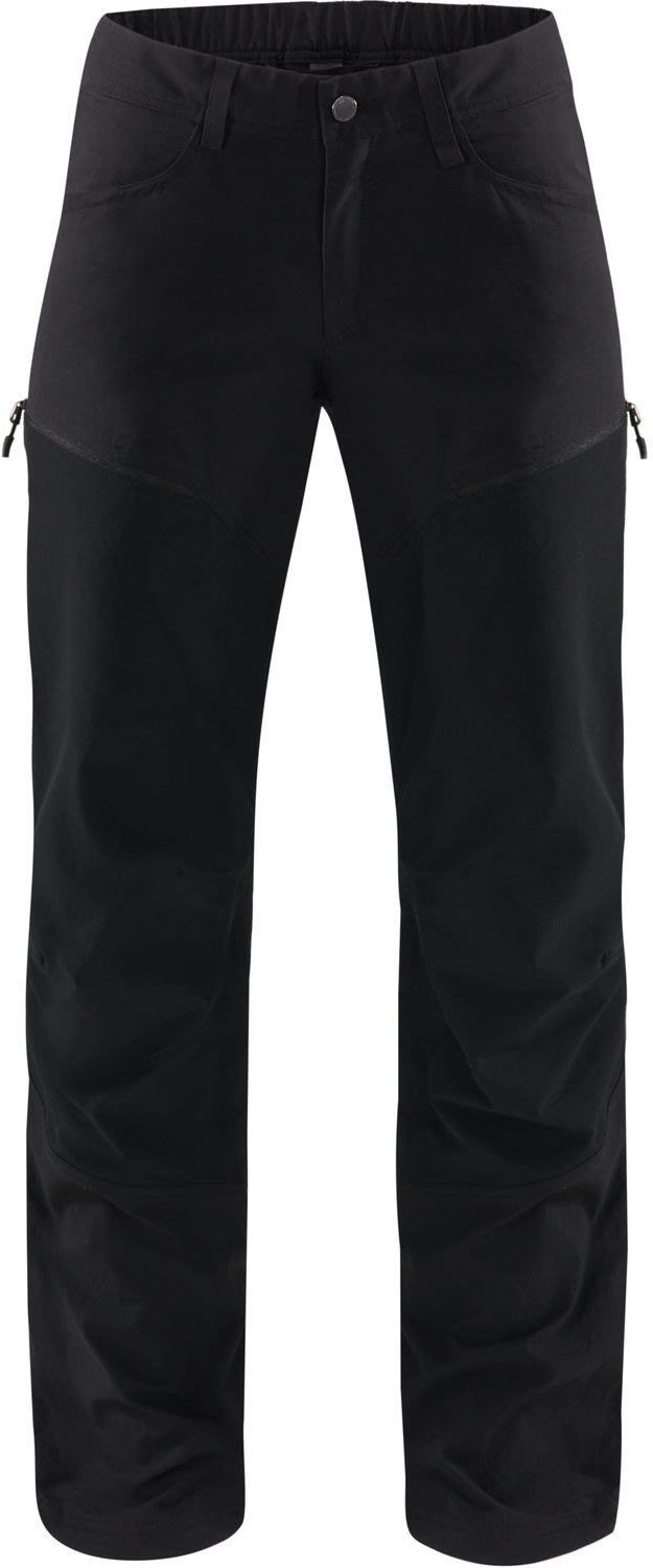 Haglöfs Mid Flex Pant Women (6041332)