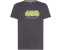 La Sportiva Van T-Shirt Men carbon/kiwi