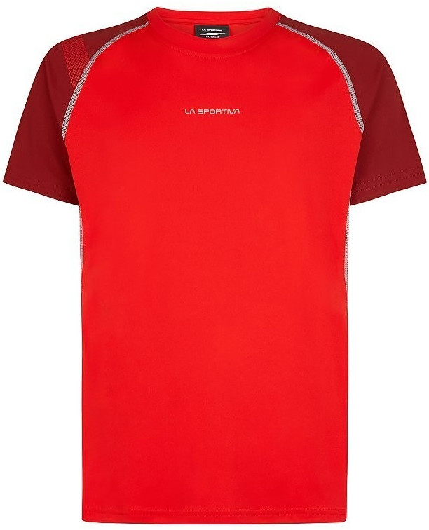La Sportiva Motion T-Shirt Men