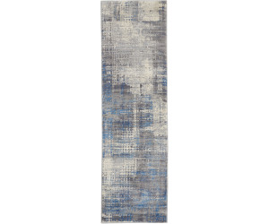Calvin Klein Torrent CK980 66x220cm grau blau ab 91,99 Calvin Klein Torrent CK980 66x220cm grau blau ab 91,99
