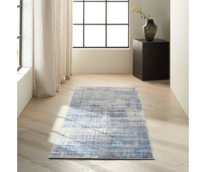 Calvin Klein Torrent CK980 66x220cm grau blau ab 91,99 Calvin Klein Torrent CK980 66x220cm grau blau ab 91,99