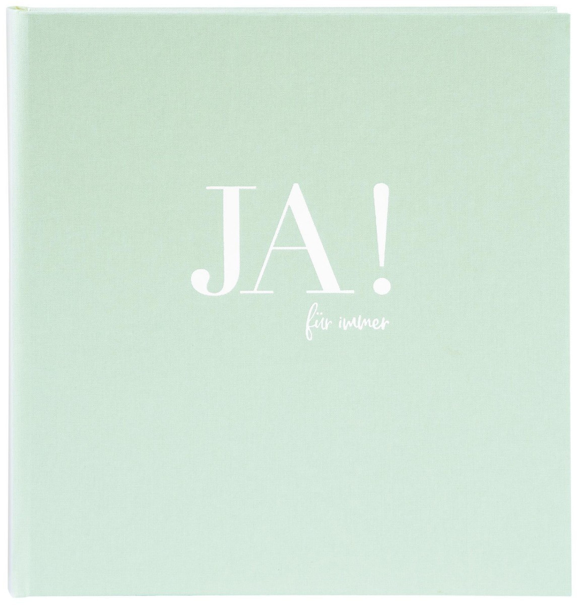 Goldbuch 08 347