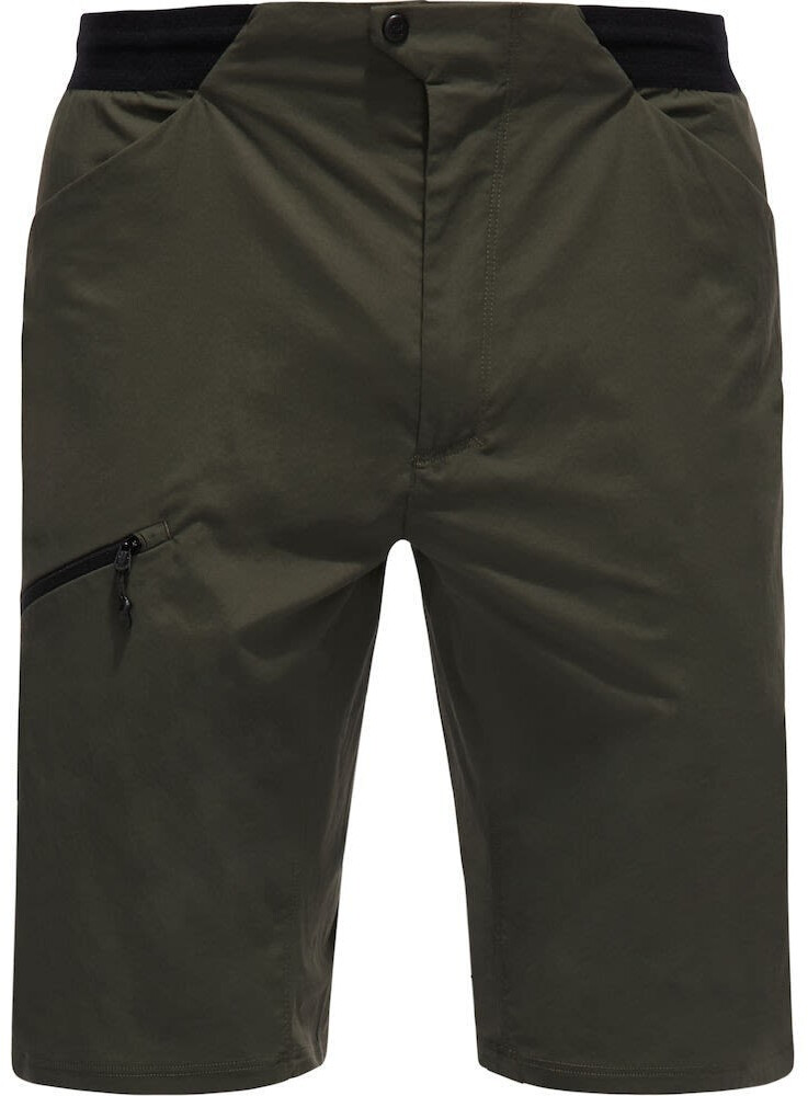 Haglöfs L.I.M. Fuse Shorts Men (604498)