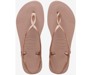 Havaianas luna pink clearance