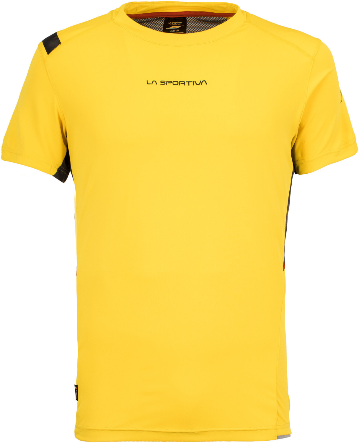 La Sportiva Blitz T-Shirt Men