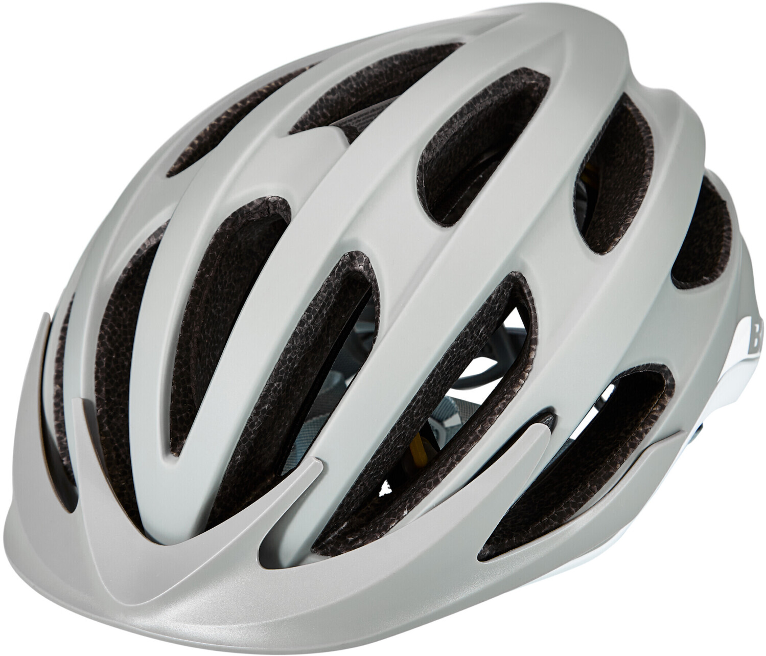 Bell Drifter MIPS matte/gloss grays