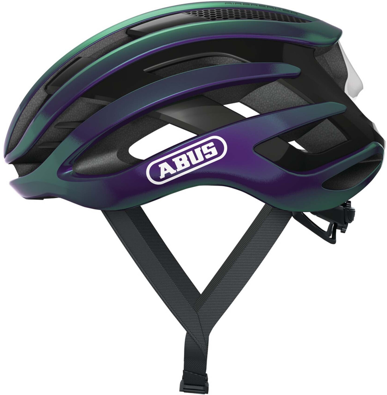 Buy ABUS AirBreaker flipflop purple from 176.81 Today Best