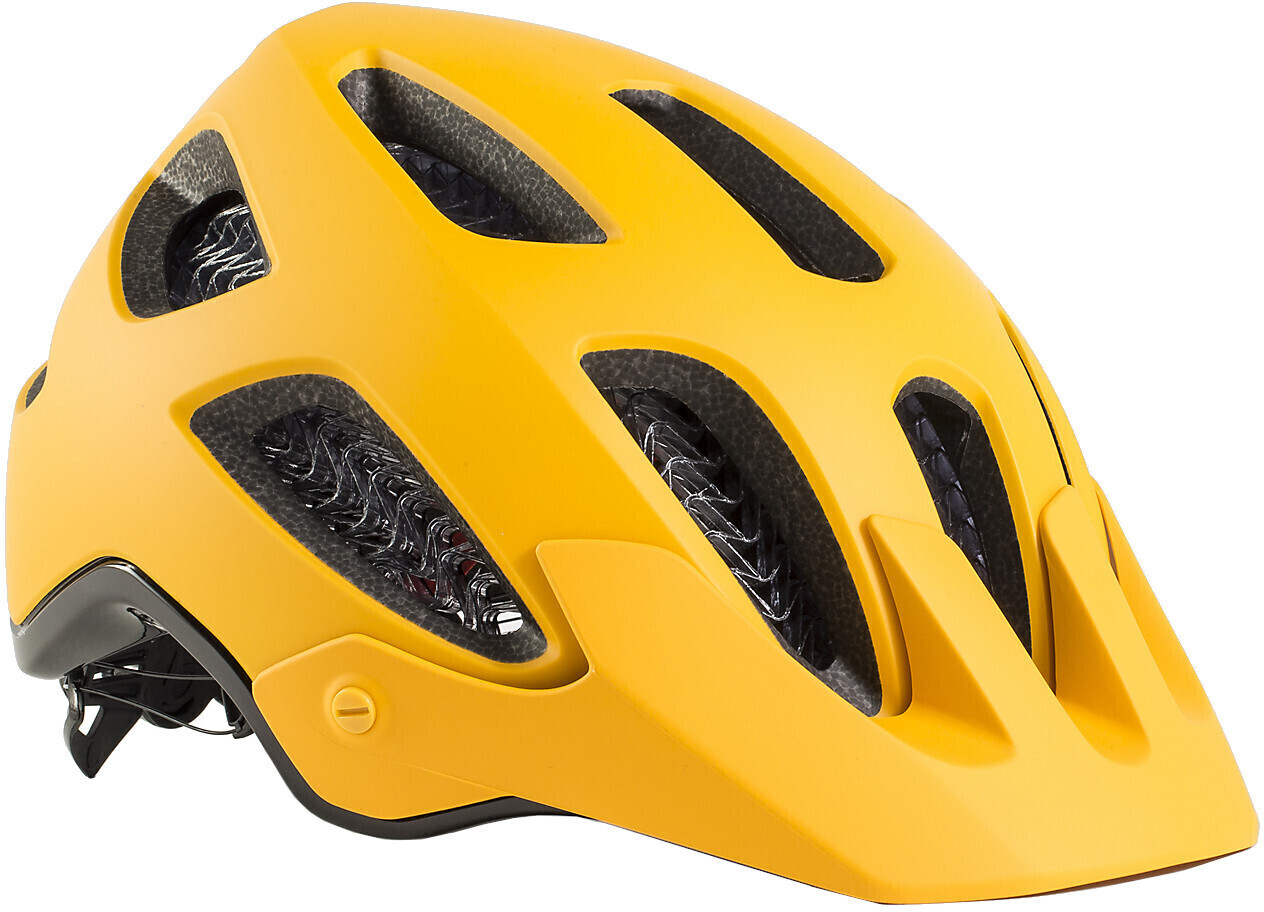 Bontrager Rally WaveCel