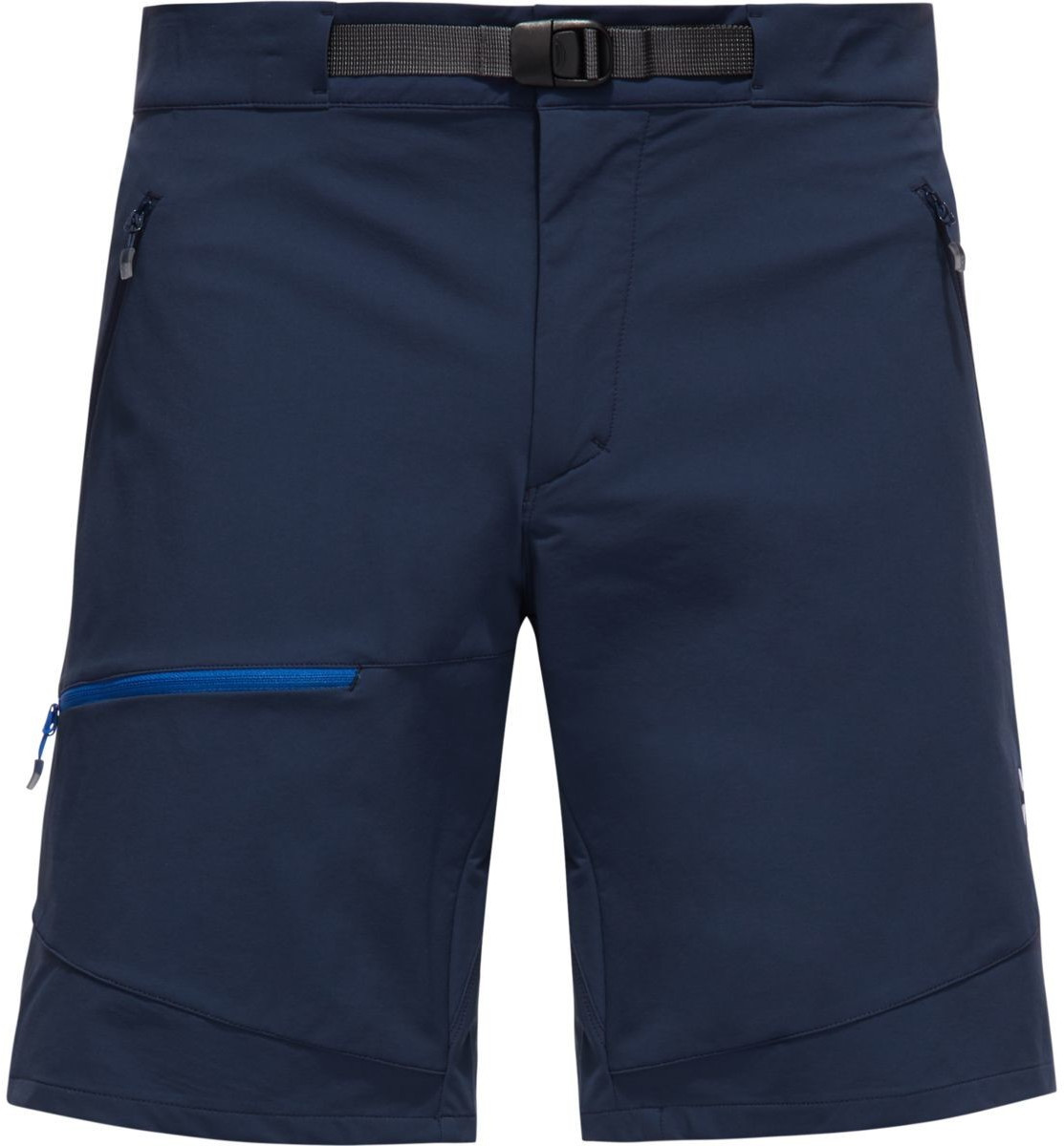 Haglöfs Lizard Shorts Men (604554)