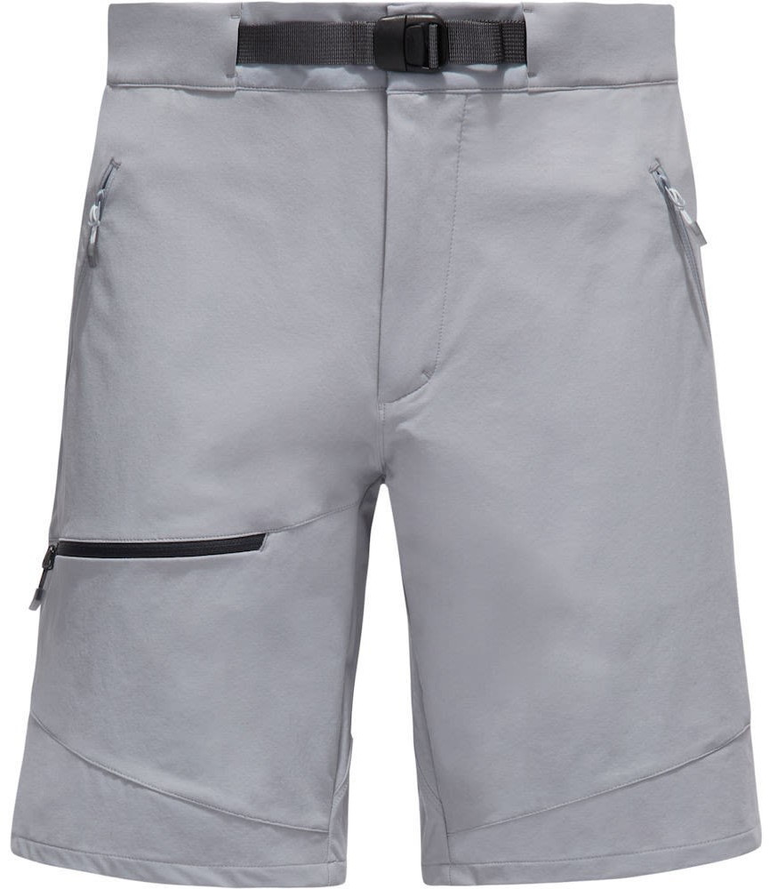 Haglöfs Lizard Shorts Men (604554) concrete