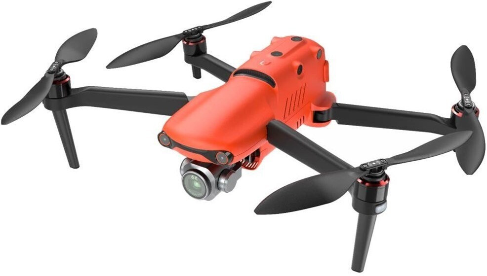 Autel Robotics EVO II Pro 6K