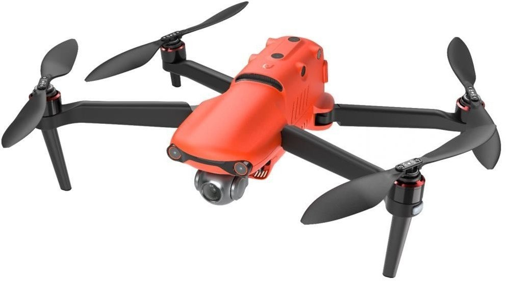 Autel Robotics EVO II 8K