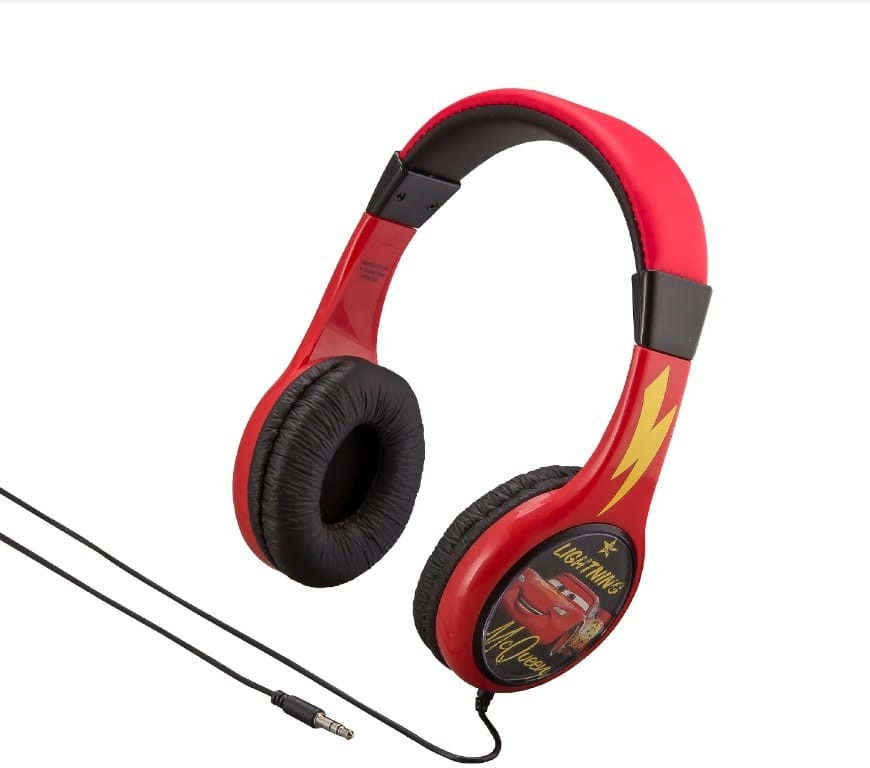 eKids CR-136