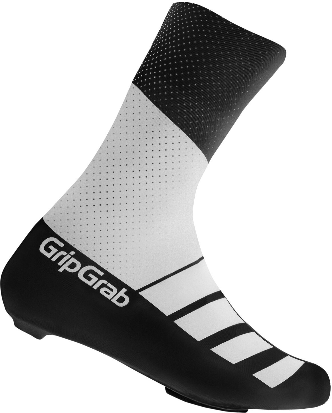 GripGrap Race Aero black/white