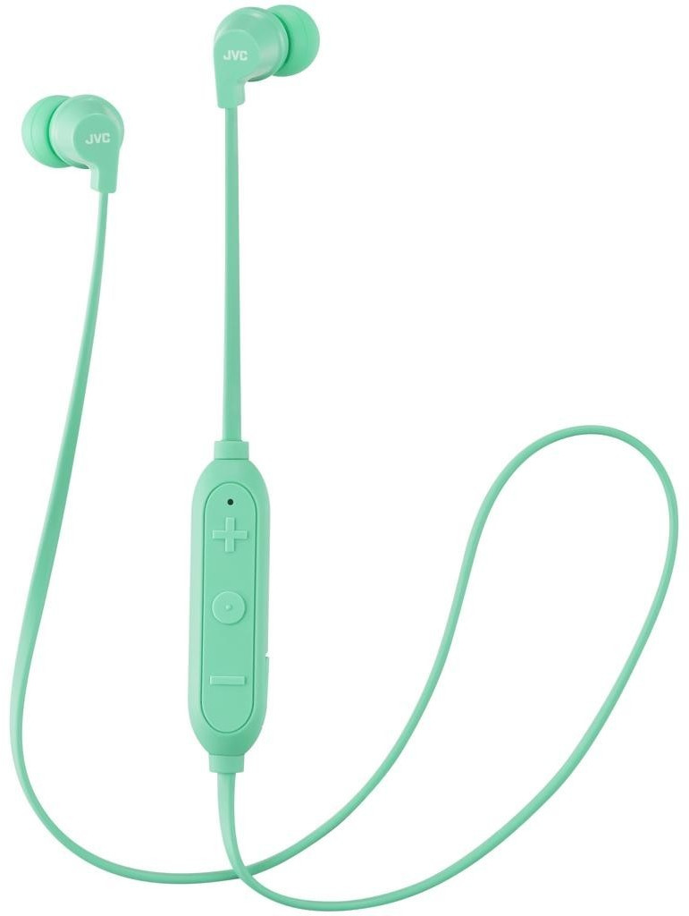 JVC HA-FX21BT-ZE (vert)