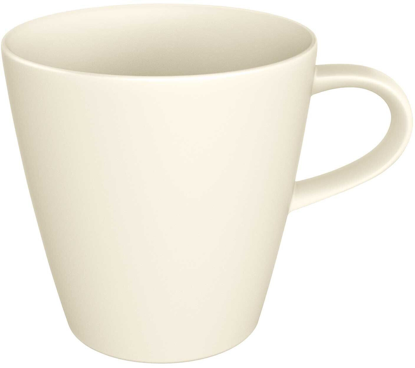 Villeroy & Boch 1042409651