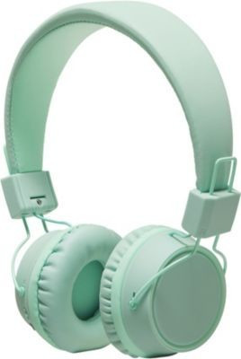 Essentiel b Swing 2 BT vert