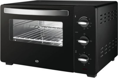 Essentiel b EFP 283