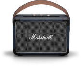 marshall kilburn 2 idealo