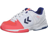 Chaussures De Handball Hummel Aerocharge HB200 Speed 3.0 - Semelle Aerotech, Maintien TPU