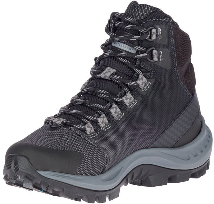 merrell thermo cross 2 mid waterproof