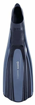 Mares Avanti HC