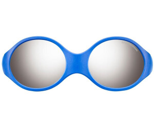 Julbo looping 4 deals