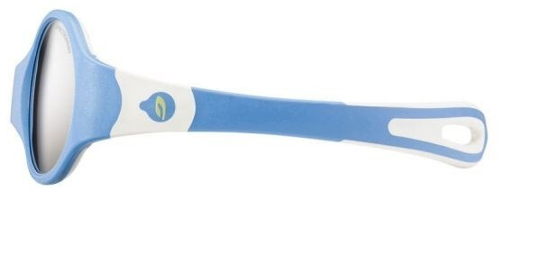 Julbo Loop L ab 22 32 Preisvergleich bei idealo
