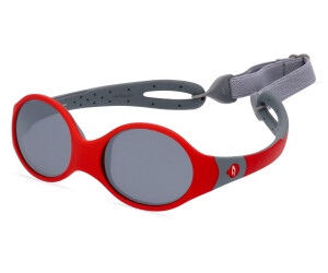 Julbo looping 1 sunglasses hot sale