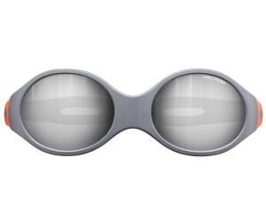 Julbo looping sales 2 sunglasses